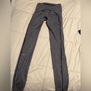 Lululemon legging